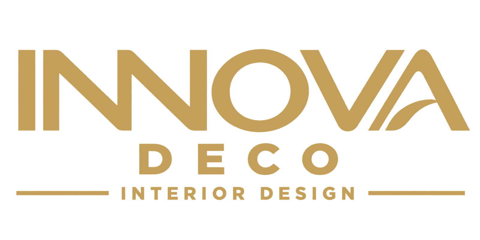 INNOVA DECO Interior Design