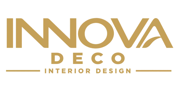 INNOVA DECO Interior Design